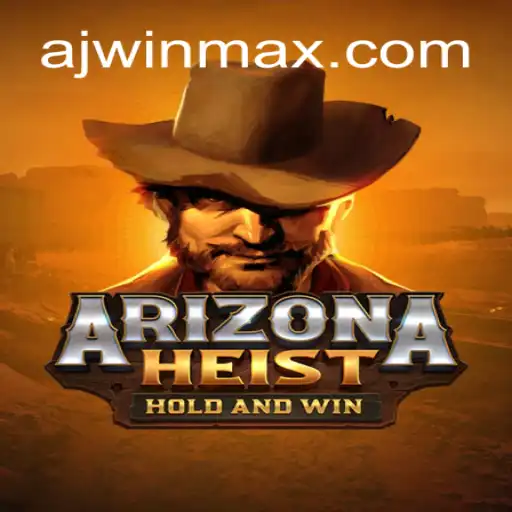 ArizonaHeist: Uma Aventura de Assalto Estratégico