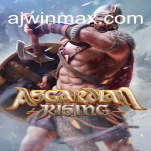 Descubra o Empolgante Mundo de AsgardianRising: Sua Introdução, Regras e Experiência de Jogo
