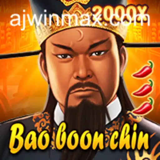 Descubra o Fascinante Jogo 'BaoBoonChin' e Suas Regras Únicas