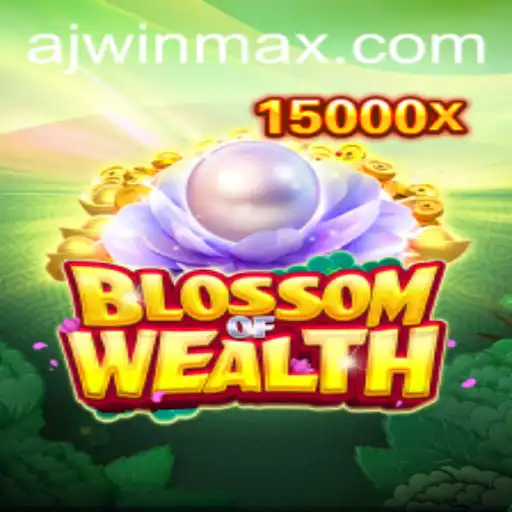 Explorando BlossomofWealth: Um Novo Fenômeno no Mundo dos Jogos Online