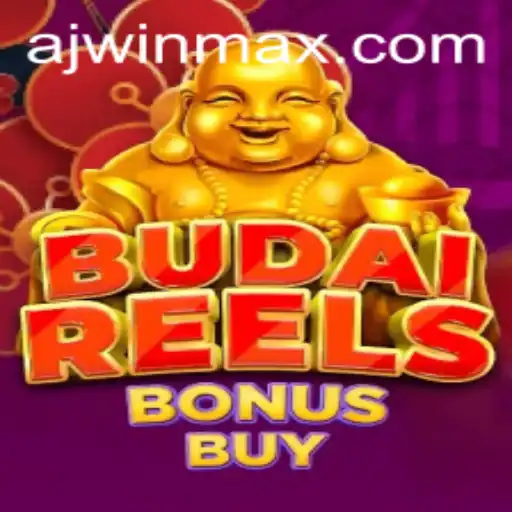 Explorando BudaiReelsBonusBuy: Um Guia Completo para Jogadores