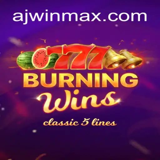 Descubra o Fascinante Mundo de BurningWins em AJwin.com