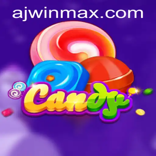 Explorando o Jogo de Estratégia 'Candy': Diversão e Desafios com AJwin.com