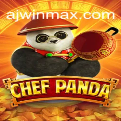 Explorando o Mundo de ChefPanda: Uma Aventura Gastronômica