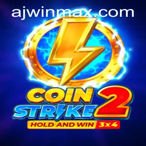 CoinStrike2: Um Mergulho no Mundo do Novo Jogo de Estratégia