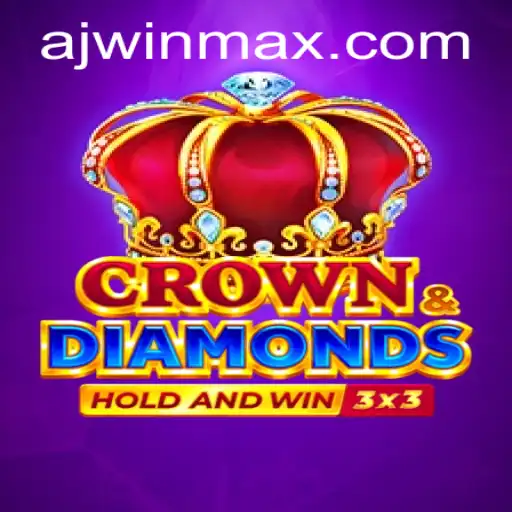Explorando o Universo de Crowndiamonds: Um Guia Completo para Jogadores