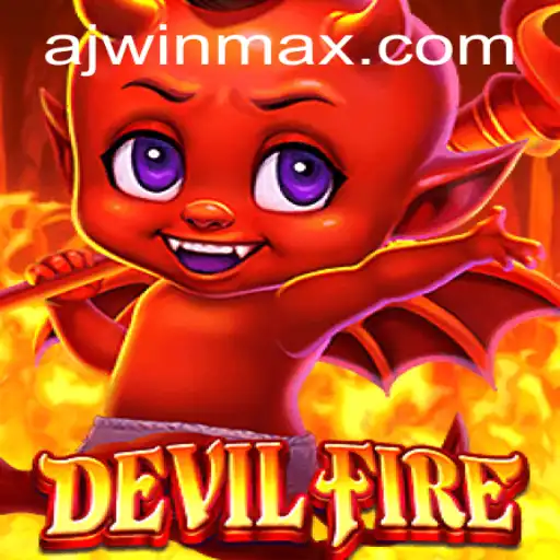 DevilFire: Uma Jornada Intensa no Mundo dos Jogos Modernos