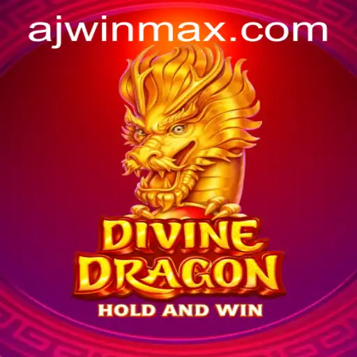 Explore o Fascinante Mundo de DivineDragon: Um Guia Completo