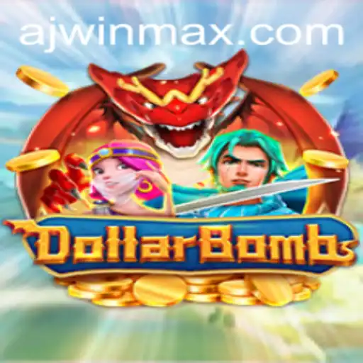 Explorando o Mundo do Jogo DollarBombs: A Ascensão no Cenário Atual