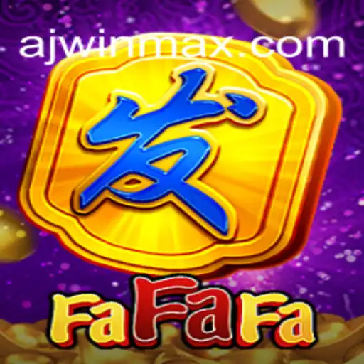 Descubra o Universo Vibrante do Jogo FaFaFa no AJwin.com