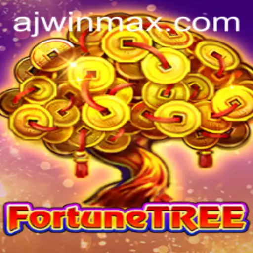 Explorando o Fascinante Mundo de FortuneTree em AJwin.com