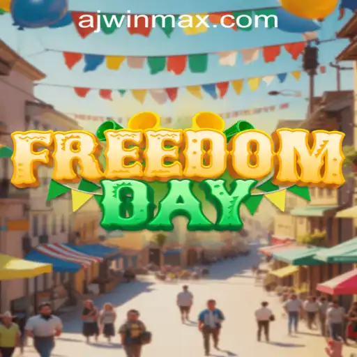 Descubra o Mundo de Aventura em FreedomDay: Uma Nova Experiência de Jogo