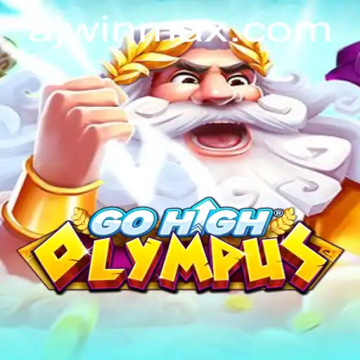 Uma Jornada ao Olimpo: Desvendando GoHighOlympus