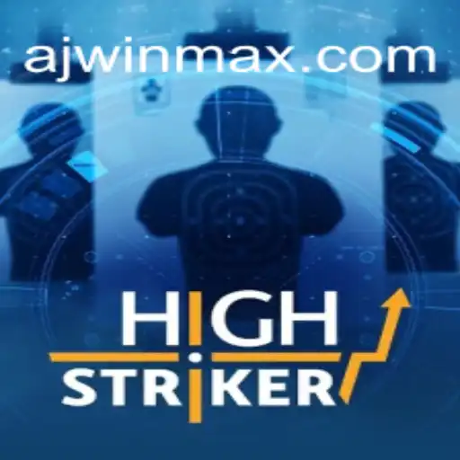 Descobrindo o Mundo do HighStriker no Universo do Entretenimento Online