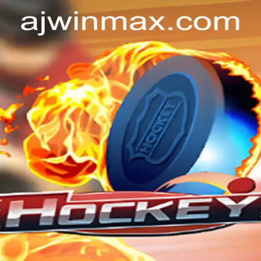Hockey: Descubra o Jogo, Regras e Eventos Atuais