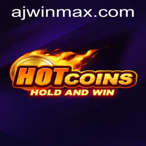 Descubra o Universo de HotCoins: Um Guia Completo do Jogo de Estratégia do Momento