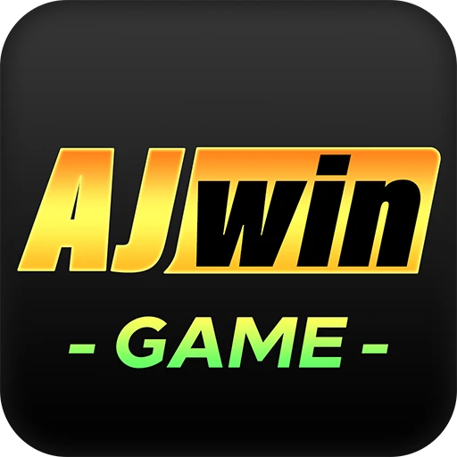 AJwin.com Logo