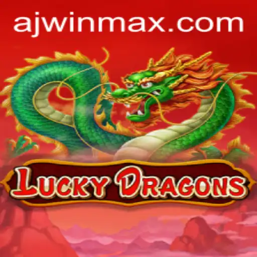 Explorando o Mundo Vibrante de LuckyDragons: Um Guia Completo