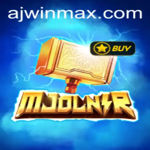 Descubra o Envolvente Jogo Mjolnir: Diversão e Estratégia em AJwin.com