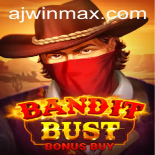 Explorando o Jogo BanditBustBonusBuy no AJwin.com