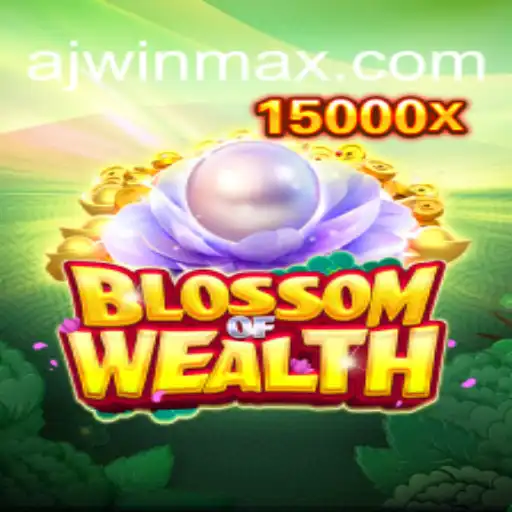 Explorando BlossomofWealth: Um Novo Fenômeno no Mundo dos Jogos Online
