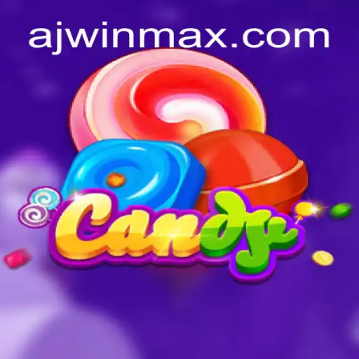 Explorando o Jogo de Estratégia 'Candy': Diversão e Desafios com AJwin.com
