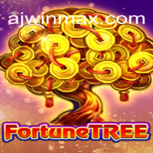 Explorando o Fascinante Mundo de FortuneTree em AJwin.com