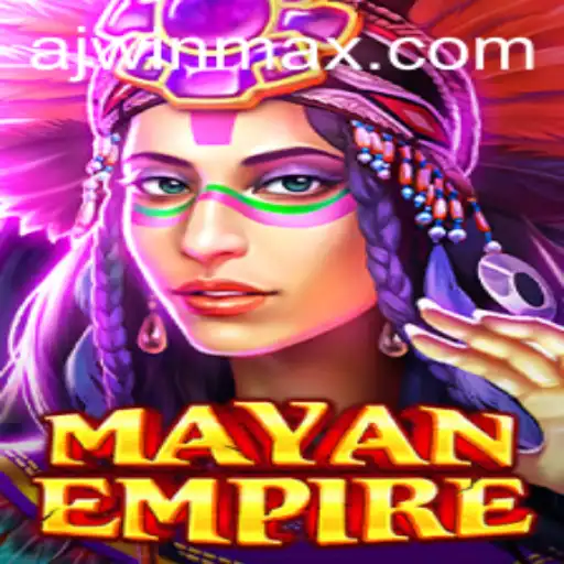 MayanEmpire: Descubra o Jogo Fascinante de Estratégia