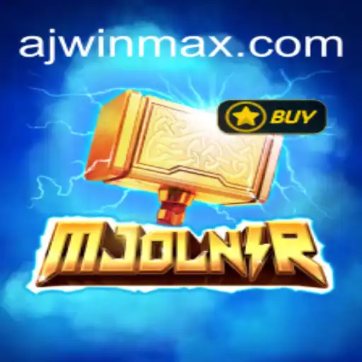 Descubra o Envolvente Jogo Mjolnir: Diversão e Estratégia em AJwin.com