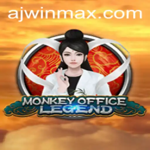 Explorando o Mundo de MonkeyOfficeLegend: Um Jogo Cativante no Universo AJwin.com