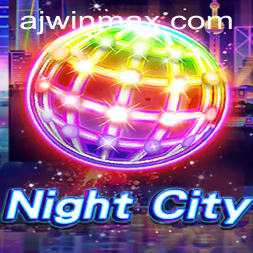 Explorando o Mundo de NightCity: Uma Aventura Inovadora no Universo dos Jogos