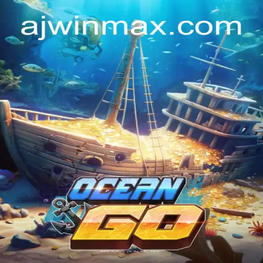 Descubra o Fascinante Mundo de OceanGO