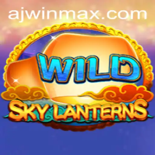 Descubra o Fascinante Mundo de SkyLanterns: Regras e Jogabilidade