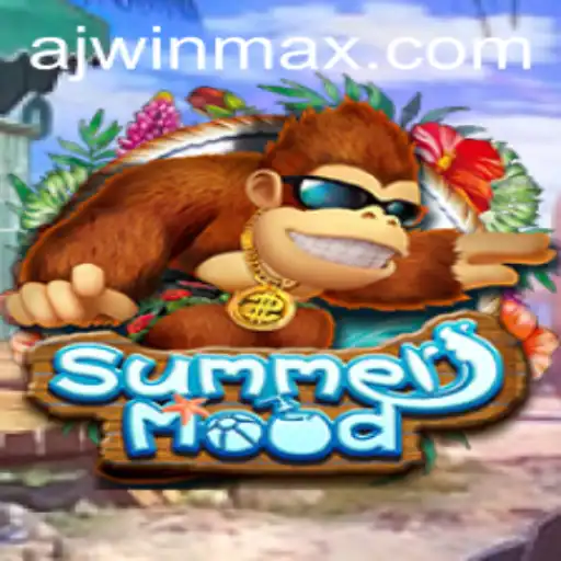 Explorando o Mundo de SummerMood: Um Jogo Inovador