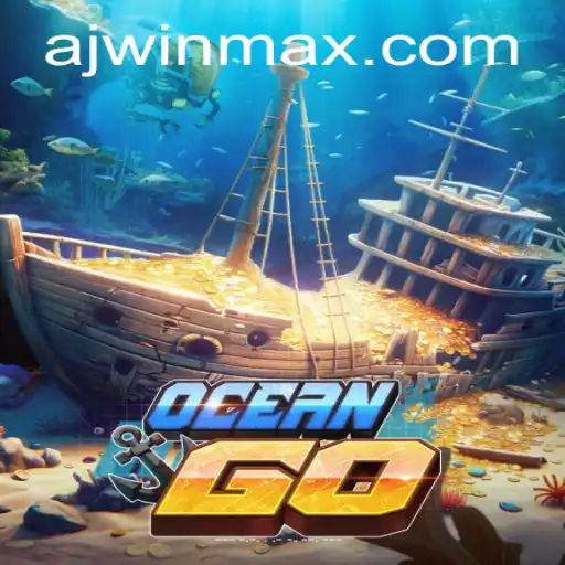 Descubra o Fascinante Mundo de OceanGO