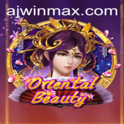 Descobrindo OrientalBeauty: Uma Introdução ao Fascinante Jogo Disponível em AJwin.com