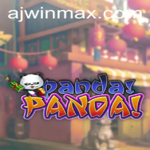 Explorando o Mundo de PandaPanda: Um Guia Completo para o Novo Jogo do Ano