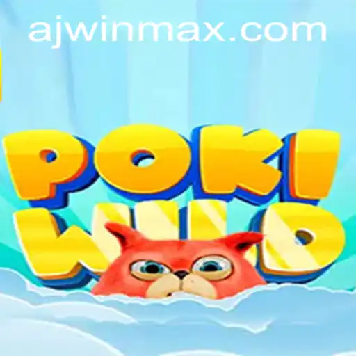Explore o Mundo Emocionante de PokiWild: Um Jogo de Aventura e Estratégia