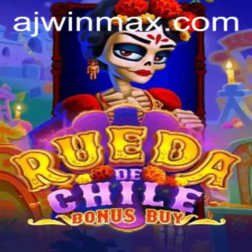 Explorando RuedaDeChileBonusBuy: Uma Experiência de Jogo Única na AJwin.com