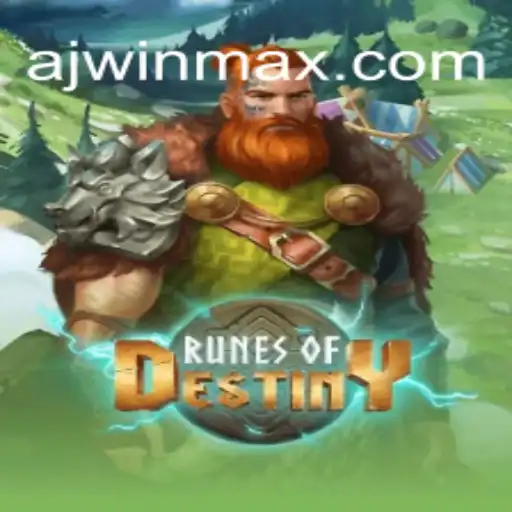 Descubra as Aventuras de RunesOfDestiny: Estratégia e Magia no Mundo dos Jogos