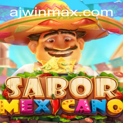 SaborMexicano: Um Jogo de Estratégia Gastronômica Inspirado pelos Autênticos Sabores do México