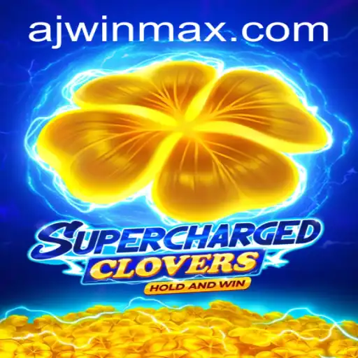 Descubra a Emoção de SchargedClovers: O Novo Sensação em AJwin.com
