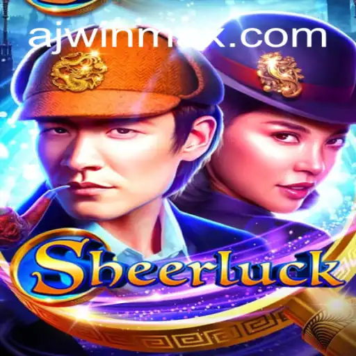 Explorando o Mundo de Sheerluck: Um Jogo de Detetive para os Amantes de Mistério