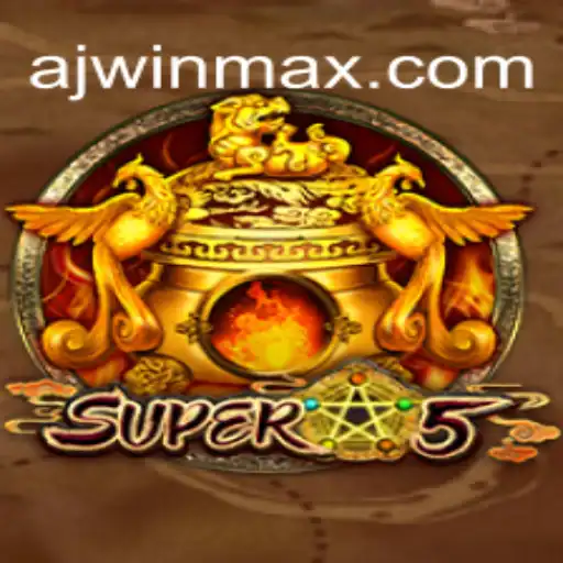 Tudo Sobre o Jogo Super5: Descrição, Introdução e Regras