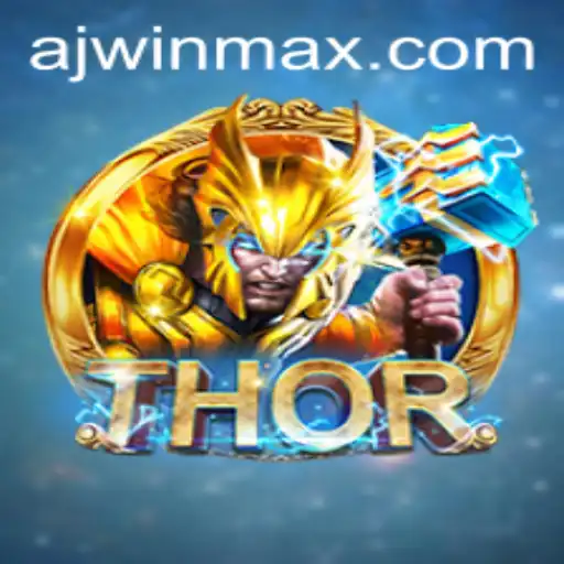 Explorando o Mundo de THOR: Um Jogo de Estratégia Épico