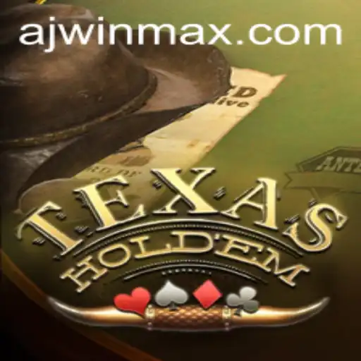 Texas Hold'em: Aprendendo as Regras e Estratégias do Jogo
