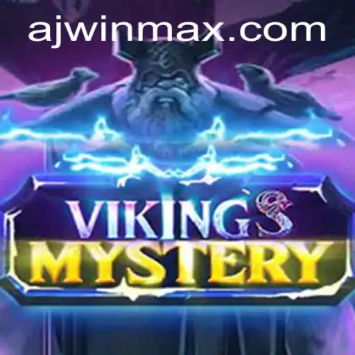 Descubra as Aventuras Épicas de VikingsMystery: Um Jogo que Une História e Mistério